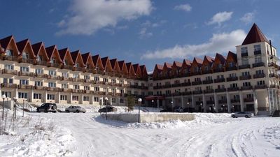 მზიური ველი_3